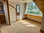 Images for Bardsey, Blackmoor Lane, Leeds, LS17