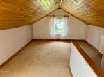 Images for Bardsey, Blackmoor Lane, Leeds, LS17