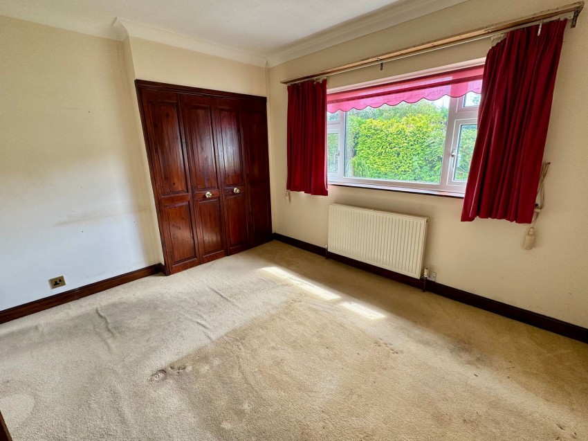 Images for Bardsey, Blackmoor Lane, Leeds, LS17