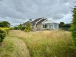 Images for Bardsey, Blackmoor Lane, Leeds, LS17