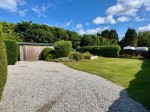 Images for Bardsey, Blackmoor Lane, Leeds, LS17