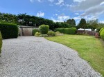 Images for Bardsey, Blackmoor Lane, Leeds, LS17