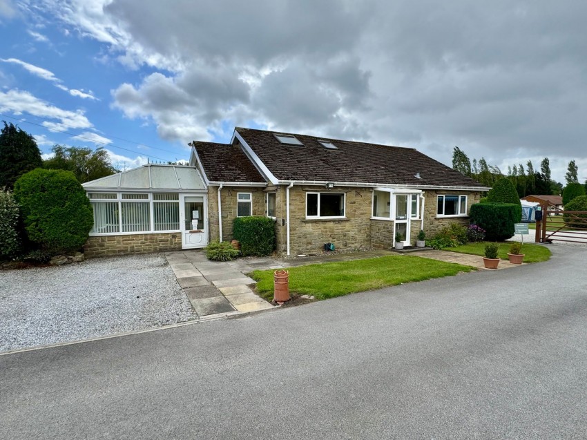 Images for Bardsey, Blackmoor Lane, Leeds, LS17