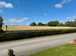 Images for Bardsey, Blackmoor Lane, Leeds, LS17