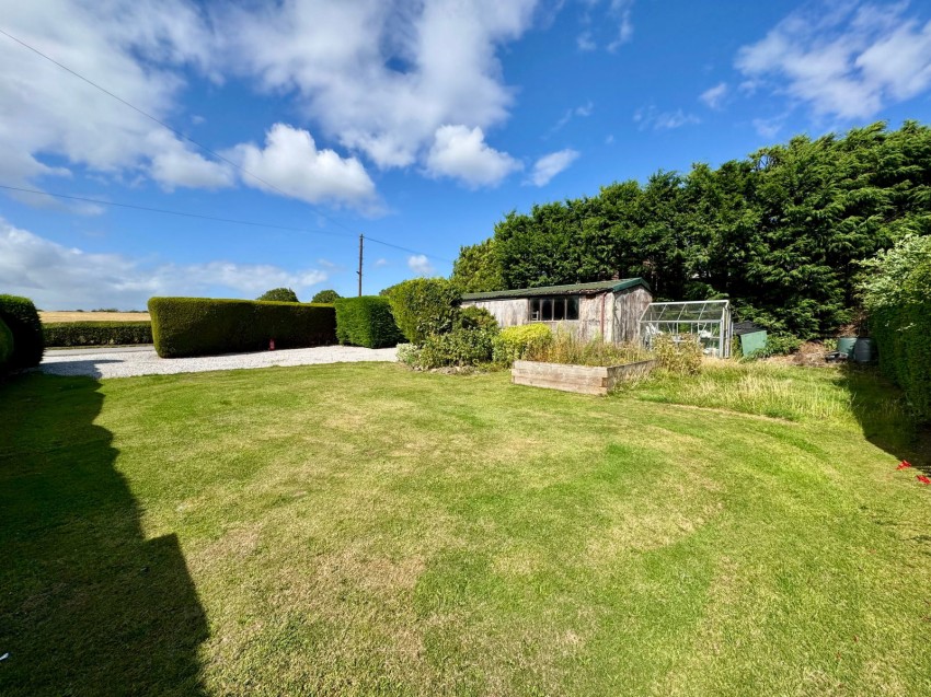 Images for Bardsey, Blackmoor Lane, Leeds, LS17