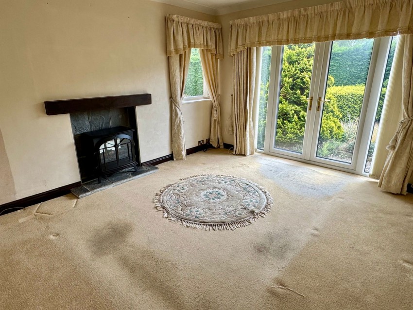 Images for Bardsey, Blackmoor Lane, Leeds, LS17