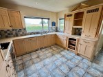 Images for Bardsey, Blackmoor Lane, Leeds, LS17