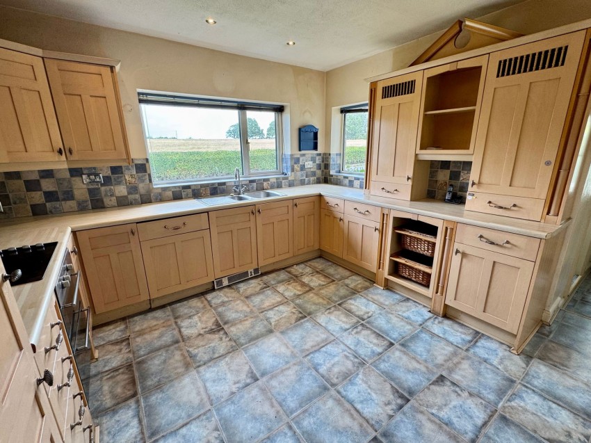 Images for Bardsey, Blackmoor Lane, Leeds, LS17