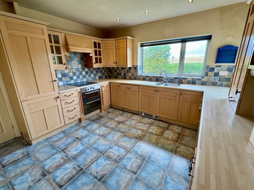Images for Bardsey, Blackmoor Lane, Leeds, LS17