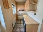 Images for Bardsey, Blackmoor Lane, Leeds, LS17