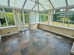 Images for Bardsey, Blackmoor Lane, Leeds, LS17