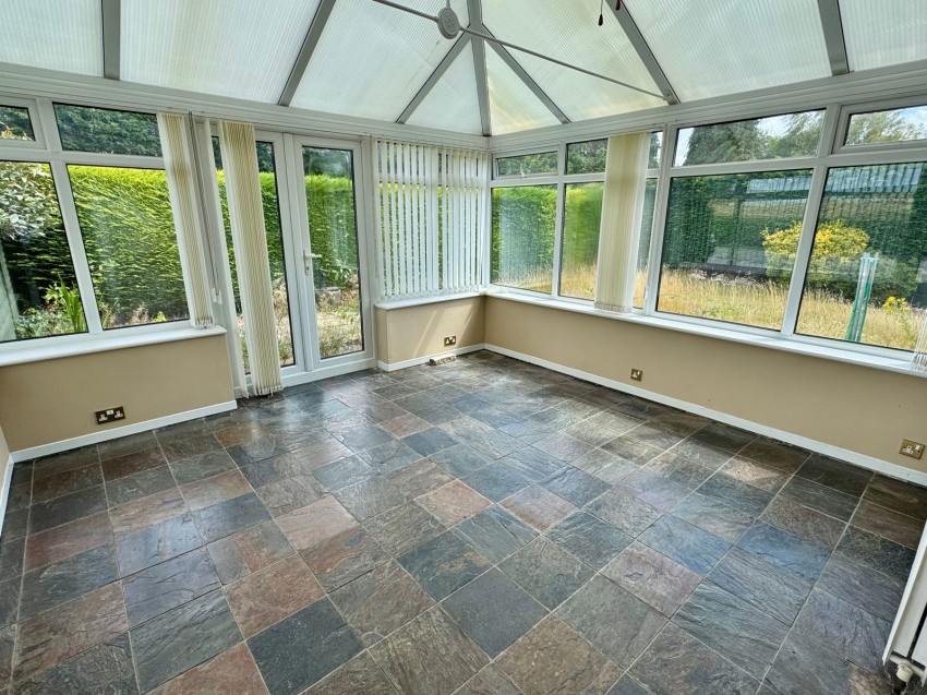 Images for Bardsey, Blackmoor Lane, Leeds, LS17