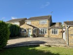 Images for Wetherby, Coniston Way, LS22