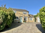 Images for Wetherby, Coniston Way, LS22