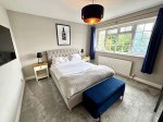 Images for Wetherby, Coniston Way, LS22