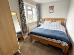 Images for Wetherby, Coniston Way, LS22