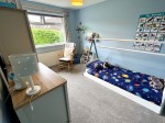 Images for Wetherby, Coniston Way, LS22