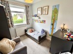 Images for Wetherby, Coniston Way, LS22