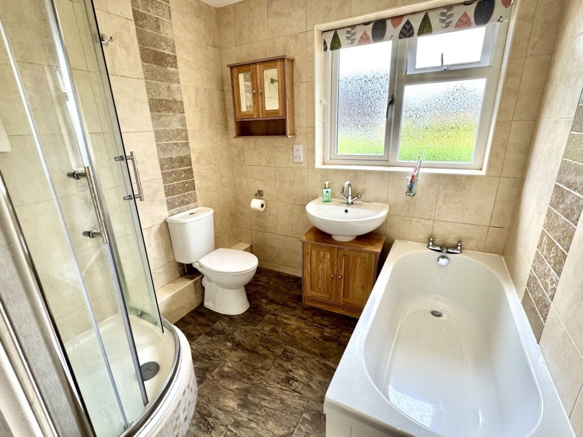 Images for Wetherby, Coniston Way, LS22