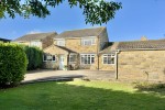 Images for Wetherby, Coniston Way, LS22
