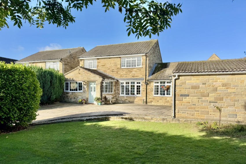 Images for Wetherby, Coniston Way, LS22