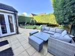 Images for Wetherby, Coniston Way, LS22