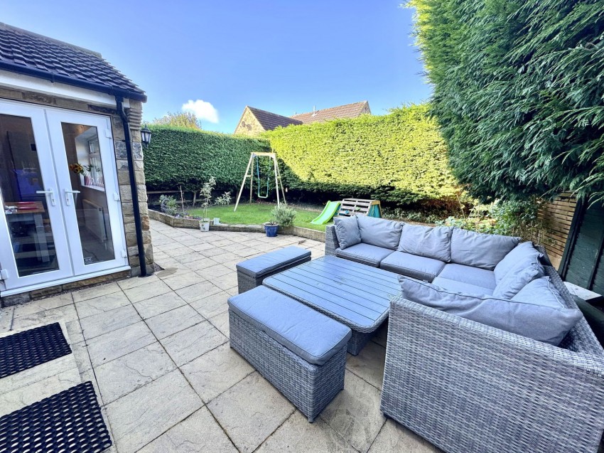 Images for Wetherby, Coniston Way, LS22