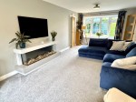 Images for Wetherby, Coniston Way, LS22