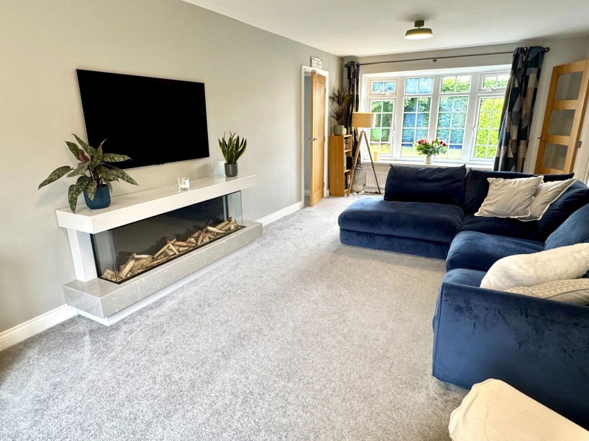 Images for Wetherby, Coniston Way, LS22