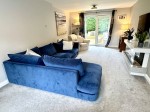 Images for Wetherby, Coniston Way, LS22