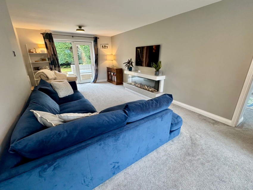Images for Wetherby, Coniston Way, LS22