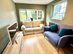 Images for Wetherby, Coniston Way, LS22
