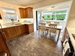 Images for Wetherby, Coniston Way, LS22