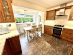 Images for Wetherby, Coniston Way, LS22