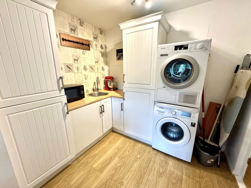 Images for Wetherby, Coniston Way, LS22