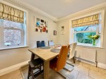 Images for Tockwith, Marston Road, YO26 