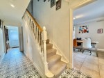 Images for Tockwith, Marston Road, YO26 