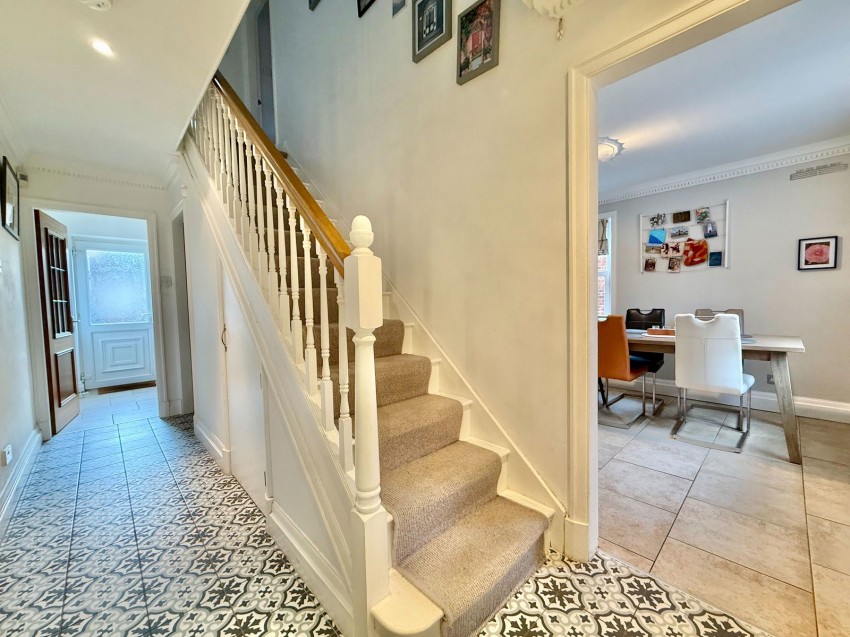 Images for Tockwith, Marston Road, YO26 