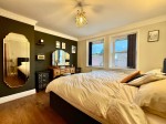 Images for Tockwith, Marston Road, YO26 