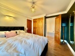 Images for Tockwith, Marston Road, YO26 