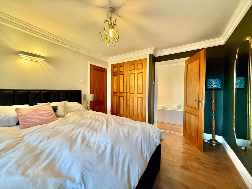 Images for Tockwith, Marston Road, YO26 