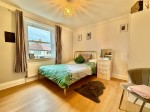 Images for Tockwith, Marston Road, YO26 