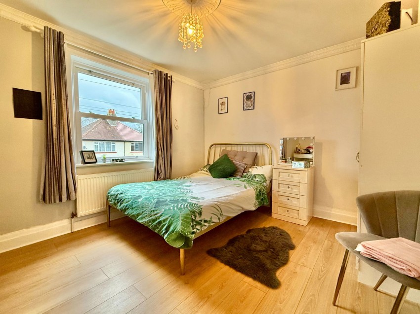 Images for Tockwith, Marston Road, YO26 