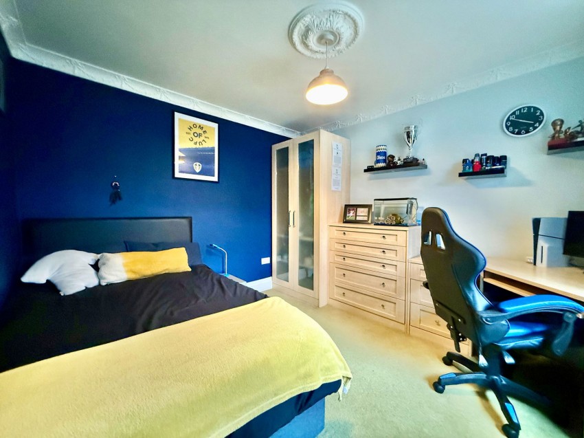 Images for Tockwith, Marston Road, YO26 