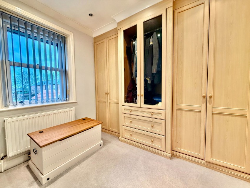 Images for Tockwith, Marston Road, YO26 