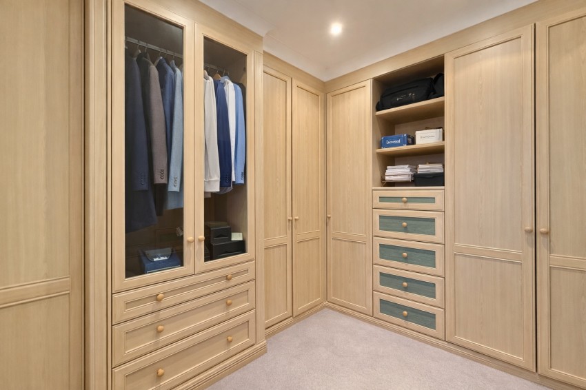 Images for Tockwith, Marston Road, YO26 