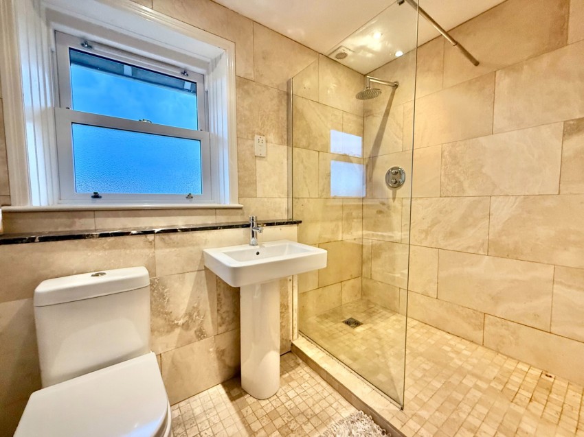 Images for Tockwith, Marston Road, YO26 
