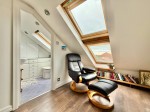 Images for Tockwith, Marston Road, YO26 
