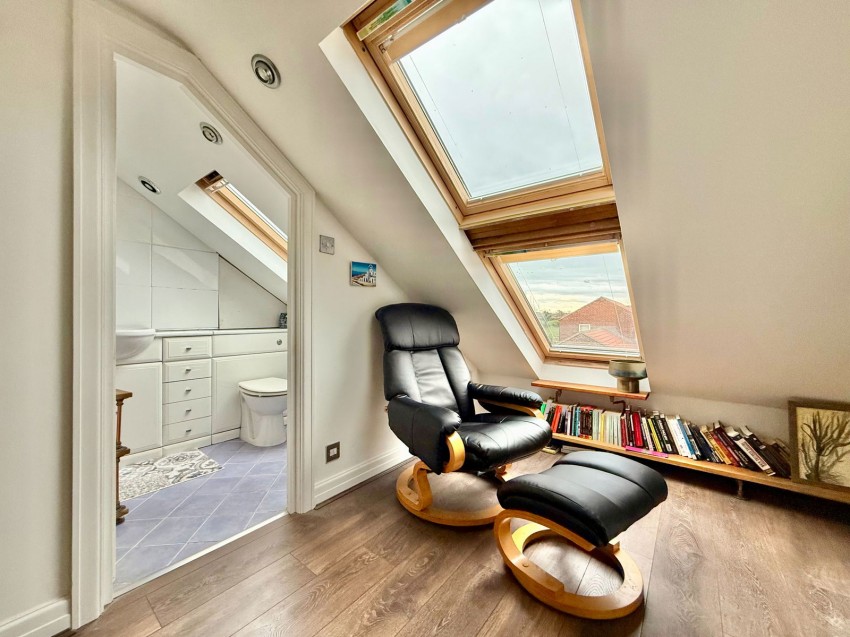 Images for Tockwith, Marston Road, YO26 