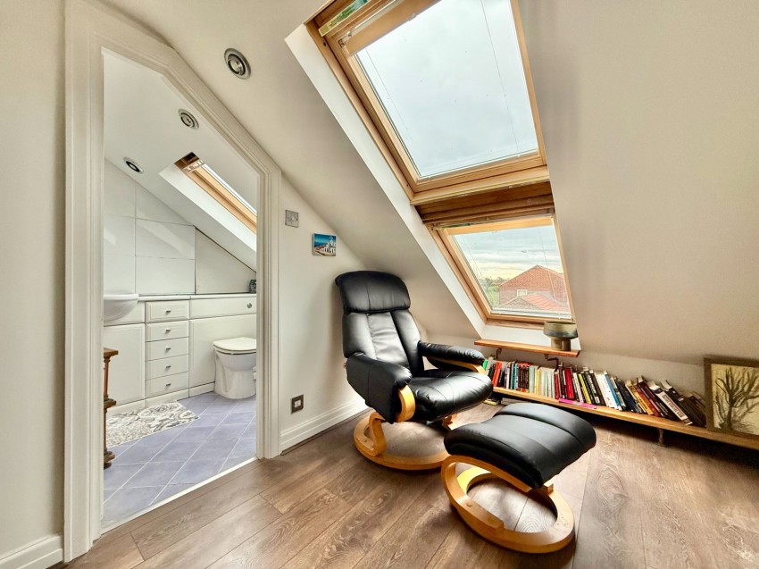 Images for Tockwith, Marston Road, YO26 